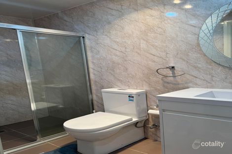 Property photo of 7/20 Derby Street Rooty Hill NSW 2766