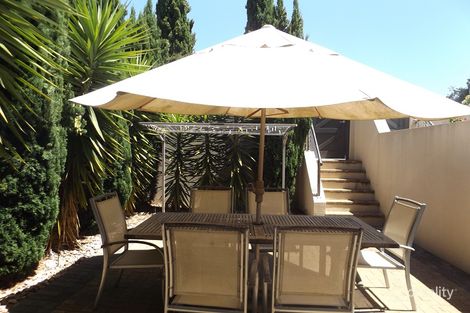 Property photo of 2/7 Kingscote Terrace Kingscote SA 5223