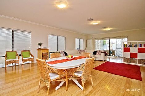 Property photo of 507A North Beach Road Gwelup WA 6018