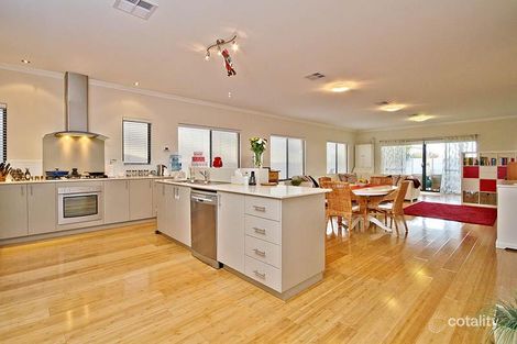 Property photo of 507A North Beach Road Gwelup WA 6018