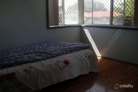Property photo of 2 Giles Place Cabramatta NSW 2166