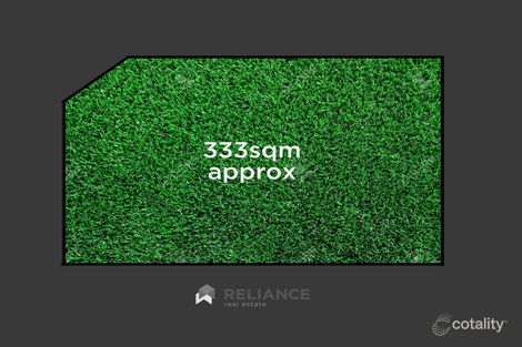 16 Pyrenees St, Truganina, VIC 3029