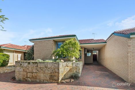 4/7 Catrine Ct, Kingsley, WA 6026