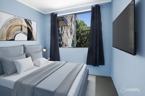 2/104a Windsor St, Richmond, NSW 2753