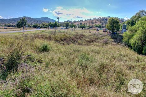 Property photo of 1 Silo Road Werris Creek NSW 2341