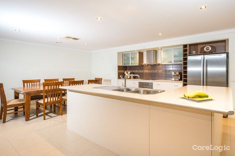 Property photo of 16 Greybox Way Kialla VIC 3631