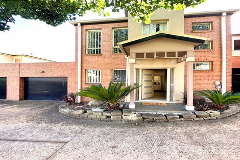 9/28-30 Dunblane Rd, Noble Park, VIC 3174