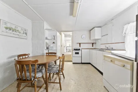 Property photo of 24 Tillock Street Thornleigh NSW 2120