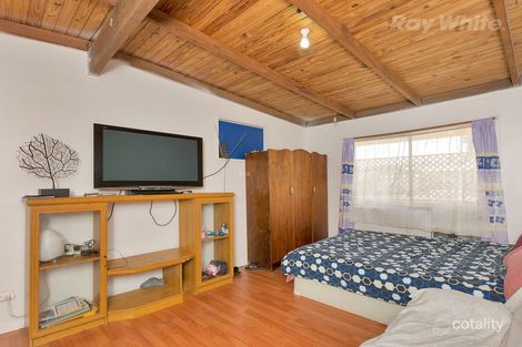 Property photo of 29 Mill Street Goodna QLD 4300