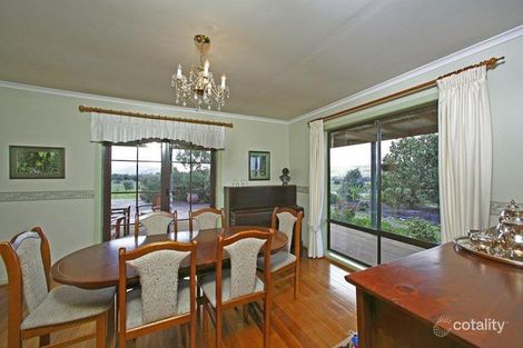 Property photo of 944 Richmond Road Richmond TAS 7025