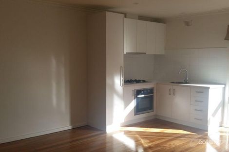 3/24 Bostock Ave, Manifold Heights, VIC 3218