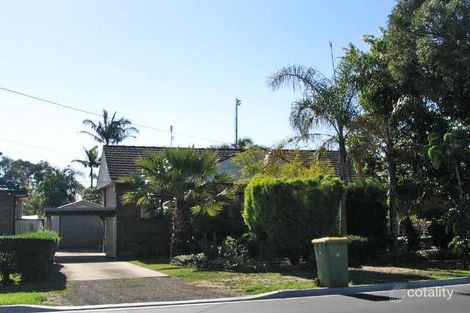 157 Belar Ave, Villawood, NSW 2163