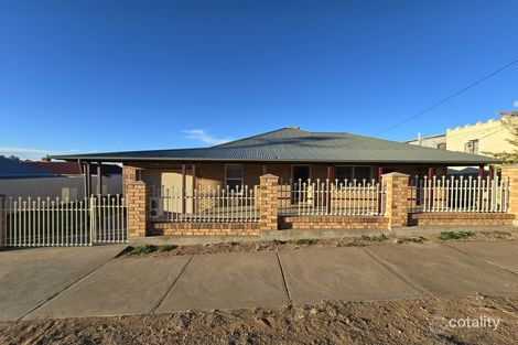 Property photo of 120 Sulphide Street Broken Hill NSW 2880