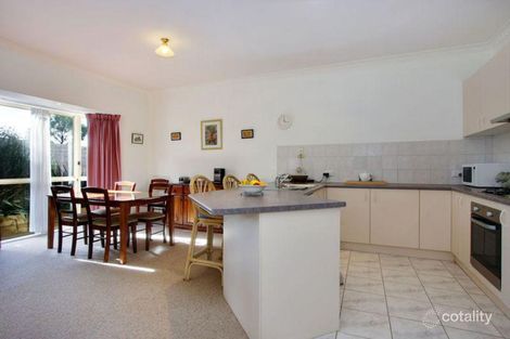 Property photo of 2/11 Norman Road Croydon VIC 3136