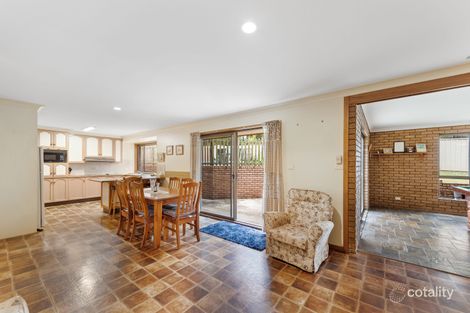 Property photo of 26 St Andrews Avenue Port Macquarie NSW 2444