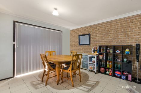 Property photo of 14/196-200 Harrow Road Glenfield NSW 2167