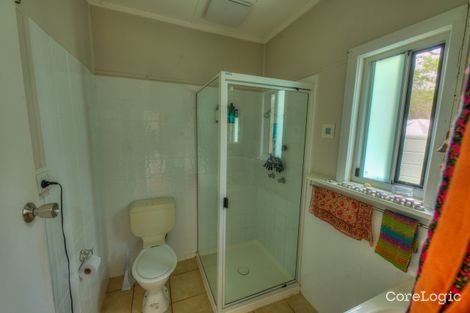 Property photo of 130 Allingham Way Agnes Water QLD 4677