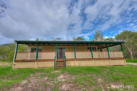 Property photo of 130 Allingham Way Agnes Water QLD 4677