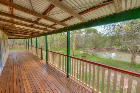 Property photo of 130 Allingham Way Agnes Water QLD 4677