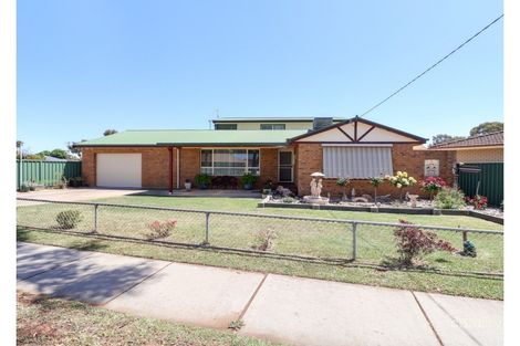 134 Murlong St, Swan Hill, VIC 3585