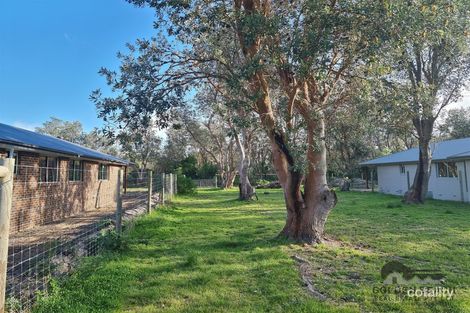 33 Sunburst Ave, Golden Beach, VIC 3851