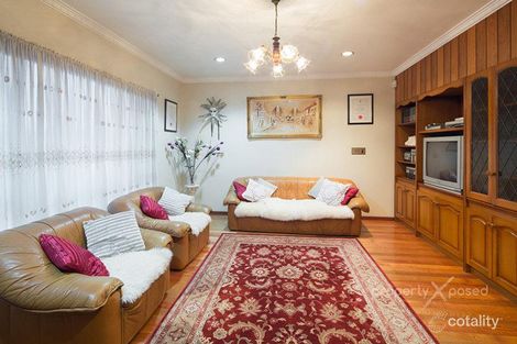 Property photo of 9 Kemp Street Springvale VIC 3171