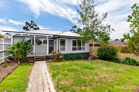 Property photo of 1/191 Elder Street Greensborough VIC 3088