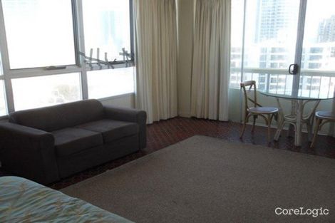 Property photo of 101/44-52 The Esplanade Surfers Paradise QLD 4217