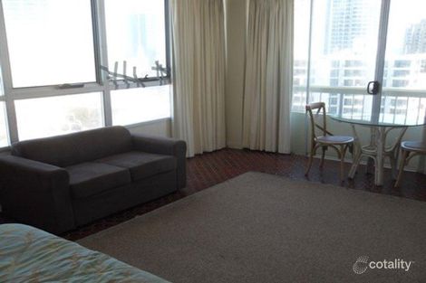 Property photo of 101/44-52 The Esplanade Surfers Paradise QLD 4217