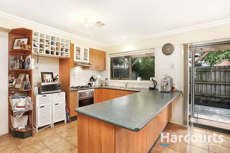 Property photo of 5/18 Old Plenty Road South Morang VIC 3752