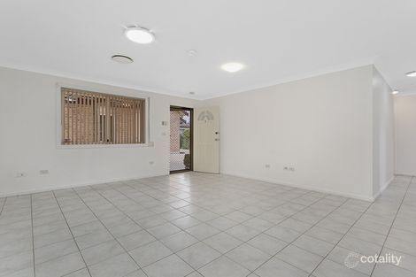 Property photo of 3/61 Hill Road Birrong NSW 2143