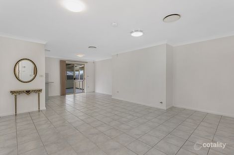 Property photo of 3/61 Hill Road Birrong NSW 2143