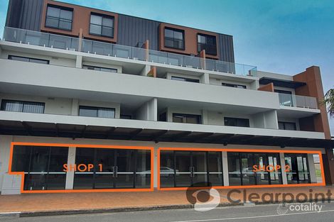 2/213a West St, Umina Beach, NSW 2257