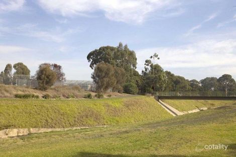 Property photo of 11 Adelaide Street Pascoe Vale VIC 3044