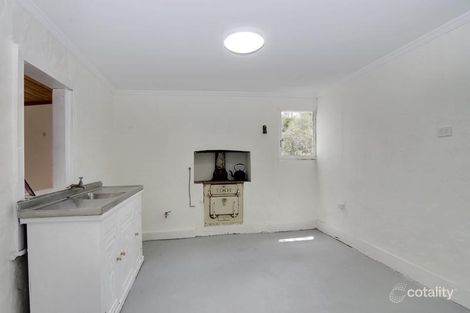 Property photo of 11 Kadina Road Cross Roads SA 5558