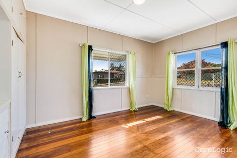 Property photo of 11 Brim Street Newtown QLD 4350
