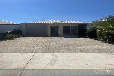 Property photo of 133 Mayfield Drive Brabham WA 6055