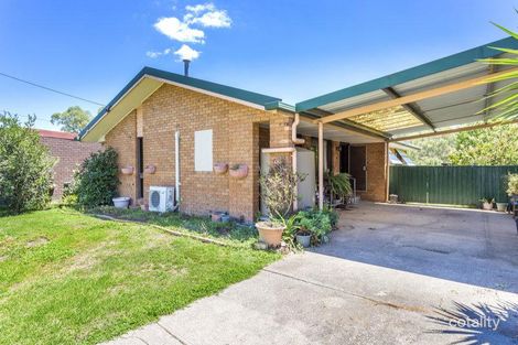 5 Alison Ct, Wodonga, VIC 3690