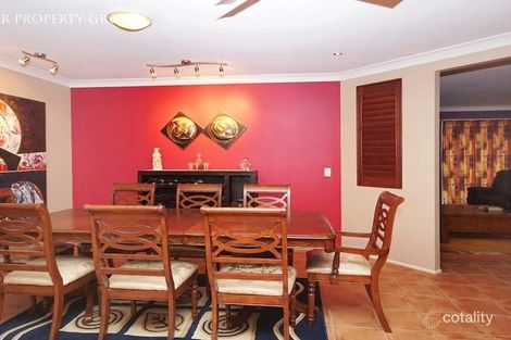 Property photo of 30 Cambridge Crescent Forest Lake QLD 4078