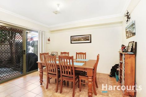 Property photo of 5/18 Old Plenty Road South Morang VIC 3752
