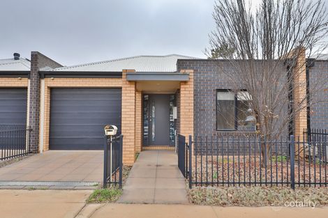 Property photo of 2/81 Jacaranda Street Red Cliffs VIC 3496