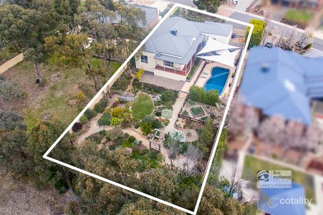Property photo of 51 Keogh Drive Spring Gully VIC 3550