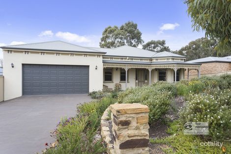 Property photo of 51 Keogh Drive Spring Gully VIC 3550
