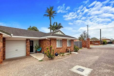 Contact Agent For Address, Pialba, QLD 4655