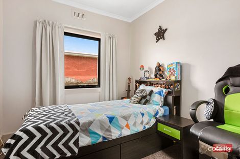 Property photo of 12 Franklin Street Brooklyn TAS 7320