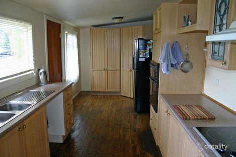 Property photo of 1261 Wilson Drive Hill Top NSW 2575