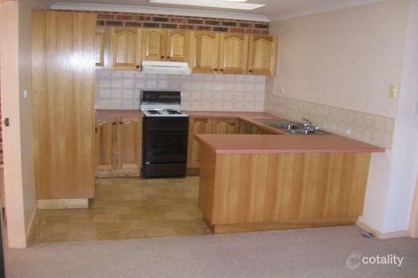 Property photo of 1/8 Ruston Avenue Valentine NSW 2280