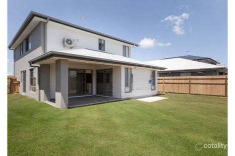 Property photo of 11 Splendid Close Pallara QLD 4110