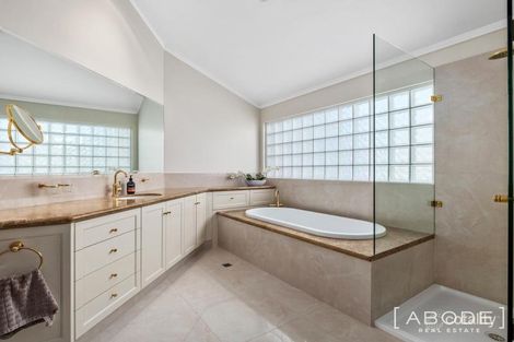 Property photo of 36 Gloster Street Subiaco WA 6008