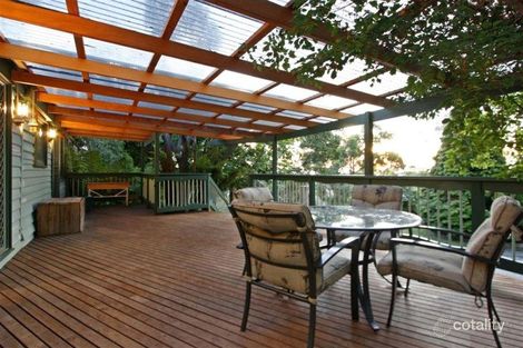 Property photo of 1 Barclay Avenue Upper Ferntree Gully VIC 3156